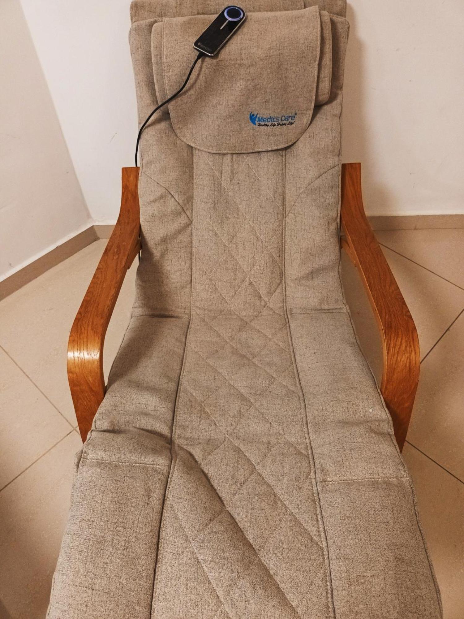 Beach Suite Israel- Best View, Gym, Massage Chair, Low Fee For Off-Site Indoor Pool Spa ביץ סוייט ישראל- נוף ים מאלף, כיסא מסאז, חדר כושר, אפשרות לבריכה מקורה, וספא בתשלום ממש מוזל Ashkelon Exterior photo
