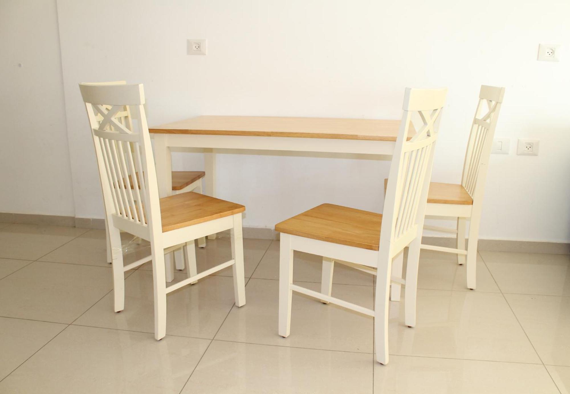 Beach Suite Israel- Best View, Gym, Massage Chair, Low Fee For Off-Site Indoor Pool Spa ביץ סוייט ישראל- נוף ים מאלף, כיסא מסאז, חדר כושר, אפשרות לבריכה מקורה, וספא בתשלום ממש מוזל Ashkelon Exterior photo