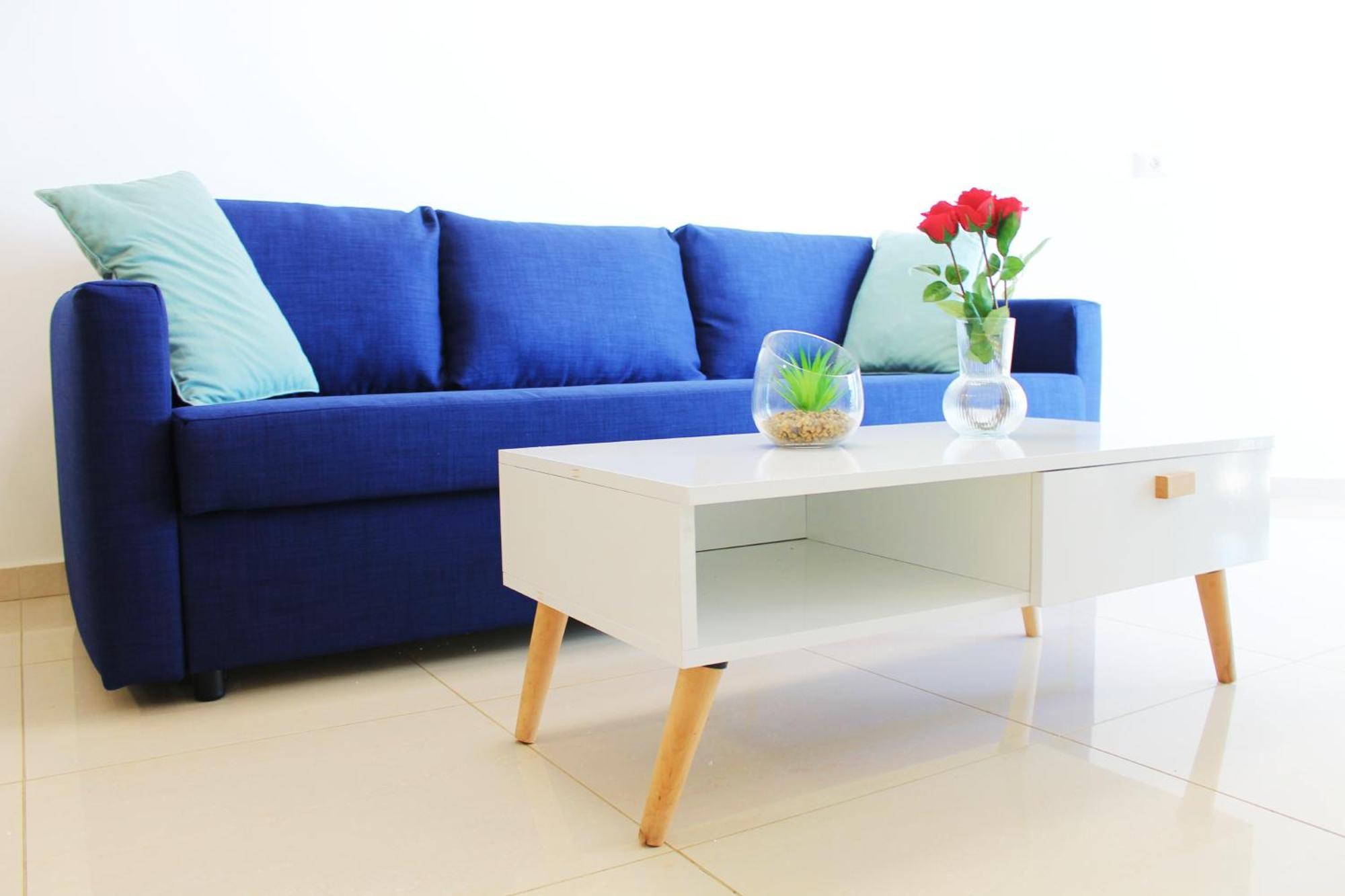Beach Suite Israel- Best View, Gym, Massage Chair, Low Fee For Off-Site Indoor Pool Spa ביץ סוייט ישראל- נוף ים מאלף, כיסא מסאז, חדר כושר, אפשרות לבריכה מקורה, וספא בתשלום ממש מוזל Ashkelon Exterior photo
